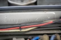 Mazda  MX5 + Hardtop '92 (1992)