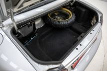 Mazda  MX5 + Hardtop '92 (1992)