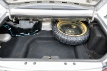 Mazda  MX5 + Hardtop '92 (1992)
