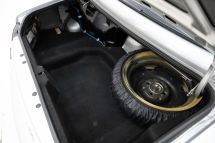 Mazda  MX5 + Hardtop '92 (1992)