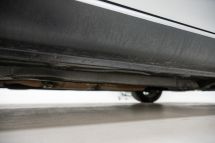 Mazda  MX5 + Hardtop '92 (1992)