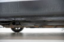 Mazda  MX5 + Hardtop '92 (1992)