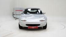 Mazda  MX5 + Hardtop '92 (1992)
