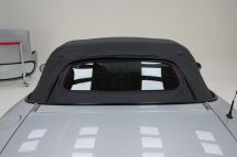 Mazda  MX5 + Hardtop '92 (1992)