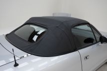 Mazda  MX5 + Hardtop '92 (1992)