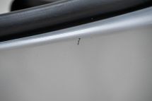 Mazda  MX5 + Hardtop '92 (1992)