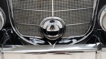 Mercedes-Benz 170 SA '52 (1952)