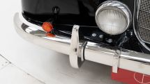 Mercedes-Benz 170 SA '52 (1952)