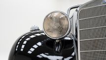 Mercedes-Benz 170 SA '52 (1952)