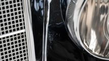 Mercedes-Benz 170 SA '52 (1952)