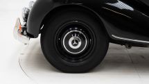 Mercedes-Benz 170 SA '52 (1952)