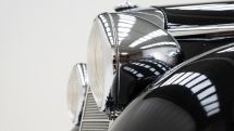 Mercedes-Benz 170 SA '52 (1952)