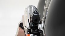 Mercedes-Benz 170 SA '52 (1952)