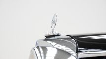 Mercedes-Benz 170 SA '52 (1952)