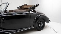 Mercedes-Benz 170 SA '52 (1952)