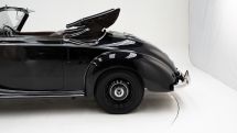 Mercedes-Benz 170 SA '52 (1952)