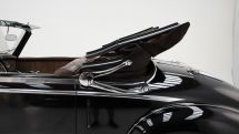 Mercedes-Benz 170 SA '52 (1952)