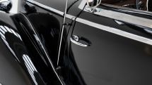Mercedes-Benz 170 SA '52 (1952)