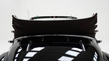 Mercedes-Benz 170 SA '52 (1952)