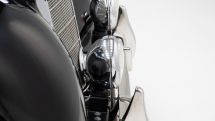 Mercedes-Benz 170 SA '52 (1952)