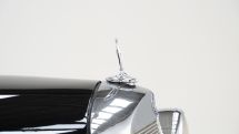Mercedes-Benz 170 SA '52 (1952)