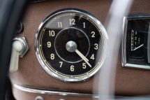 Mercedes-Benz 170 SA '52 (1952)