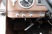 Mercedes-Benz 170 SA '52 (1952)