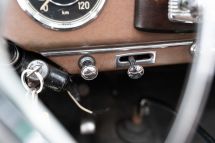 Mercedes-Benz 170 SA '52 (1952)
