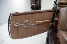 Mercedes-Benz 170 SA '52 (1952)