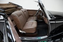 Mercedes-Benz 170 SA '52 (1952)