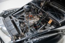Mercedes-Benz 170 SA '52 (1952)