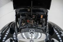 Mercedes-Benz 170 SA '52 (1952)