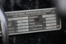 Mercedes-Benz 170 SA '52 (1952)