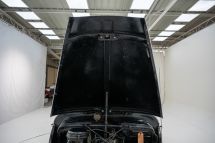 Mercedes-Benz 170 SA '52 (1952)