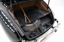 Mercedes-Benz 170 SA '52 (1952)