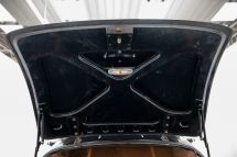Mercedes-Benz 170 SA '52 (1952)