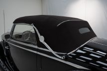 Mercedes-Benz 170 SA '52 (1952)