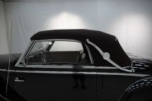Mercedes-Benz 170 SA '52 (1952)