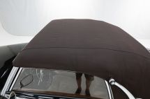 Mercedes-Benz 170 SA '52 (1952)