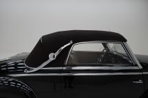 Mercedes-Benz 170 SA '52 (1952)