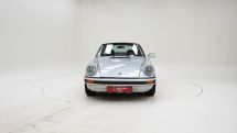 Porsche 911 3.0 SC Targa '78 (1978)