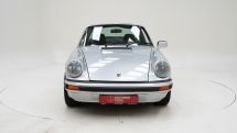 Porsche 911 3.0 SC Targa '78 (1978)