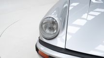 Porsche 911 3.0 SC Targa '78 (1978)