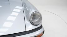 Porsche 911 3.0 SC Targa '78 (1978)