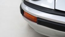 Porsche 911 3.0 SC Targa '78 (1978)
