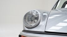 Porsche 911 3.0 SC Targa '78 (1978)