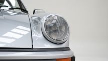 Porsche 911 3.0 SC Targa '78 (1978)