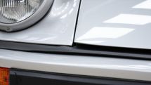 Porsche 911 3.0 SC Targa '78 (1978)