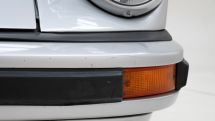 Porsche 911 3.0 SC Targa '78 (1978)