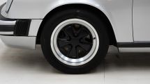 Porsche 911 3.0 SC Targa '78 (1978)